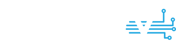 Microtransit Modeler